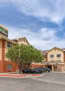 Imej utama Extended Stay America Suites Amarillo West