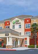 Imej utama Extended Stay America Suites San Jose Edenvale South