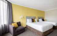 Lainnya 5 Sydney Central Hotel Managed by The Ascott Limited