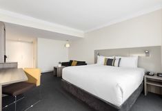 Others 2 Sydney Central Hotel managed by The Ascott Limited