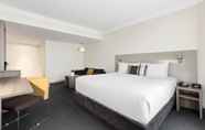 Others 7 Sydney Central Hotel Managed by The Ascott Limited