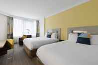 Lainnya Sydney Central Hotel Managed by The Ascott Limited