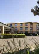 Imej utama Mercure Sydney Macquarie Park