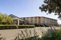 Khác Mercure Sydney Macquarie Park