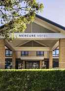 Imej utama Mercure Sydney Manly Warringah