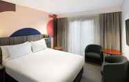 Others 2 ibis Styles Sydney Central