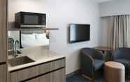 Lainnya 2 ibis Styles Sydney Central