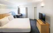 Lainnya 7 ibis Styles Sydney Central