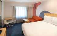 Lainnya 3 ibis Styles Sydney Central