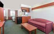 Others 2 Microtel Inn & Suites by Wyndham Marianna