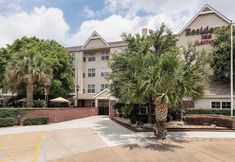 Others 3 Residence Inn by Marriott Austin Parmer/Tech Ridge