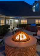Imej utama Residence Inn by Marriott Greenville-Spartanburg Airport