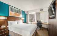 Lainnya 5 Residence Inn by Marriott McAllen
