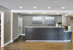 Others 5 Residence Inn by Marriott Rochester West/Greece