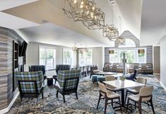 Others 6 Residence Inn by Marriott Rochester West/Greece