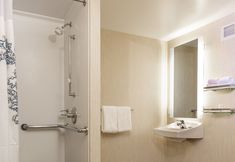 기타 2 Residence Inn by Marriott Rochester West/Greece