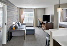 Others 7 Residence Inn by Marriott Rochester West/Greece
