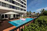 Lainnya Rydges Bankstown