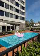 Primary image Rydges Bankstown