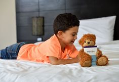 Others 4 Hotel Mercure Rabat Sheherazade
