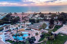 其他 Allegro Agadir