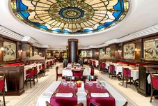 其他 Le Diwan Hotel Rabat - MGallery Collection