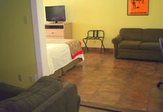 其他 6 Ramada by Wyndham & Suites South Padre Island