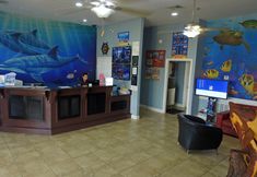 其他 2 Ramada by Wyndham & Suites South Padre Island