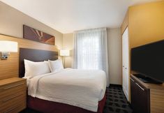 Others 7 Towneplace Suites By Marriott Denver Tech Center