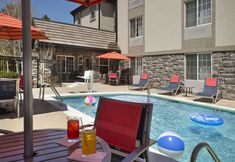 Others 2 Towneplace Suites By Marriott Denver Tech Center