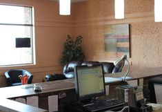 Others 6 Travelodge by Wyndham Swift Current