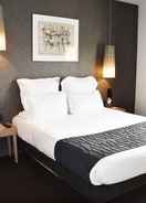 Primary image Best Western Plus Gare Saint Jean