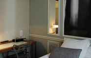 Lainnya 6 Literary Hotel Le Swann, BW Premier Collection