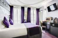 อื่นๆ Best Western Nouvel Orléans Montparnasse