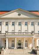 Imej utama Austria Trend Hotel Schloss Wilhelminenberg