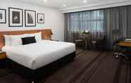 Lainnya 2 Rydges World Square