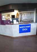 Imej utama North Coast Inn