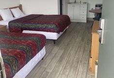 其他 5 Americas Best Value Inn Thousand Oaks