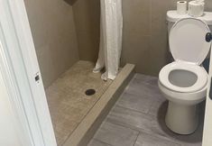 其他 7 Americas Best Value Inn Thousand Oaks