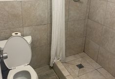 其他 6 Americas Best Value Inn Thousand Oaks