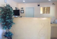 其他 4 Americas Best Value Inn Thousand Oaks