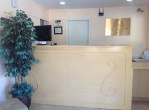 其他 4 Americas Best Value Inn Thousand Oaks