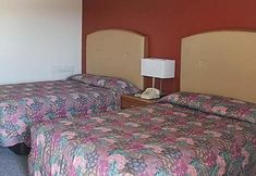 Others 6 Hastings Inn