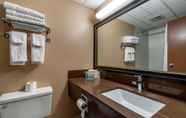 Others 4 Best Western Marquis Inn & Suites