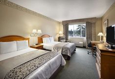 Others 5 Ramada by Wyndham Olympia