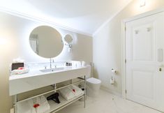 Others 3 Casa Velha do Palheiro, Relais & Chateaux