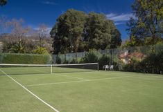 Others 7 Casa Velha do Palheiro, Relais & Chateaux