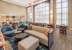 Others 6 Sonesta ES Suites Andover Boston