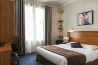 Others Hotel Corona Rodier Paris