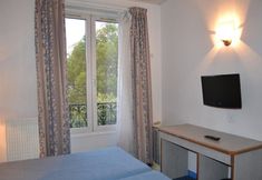 Others 6 Hôtel Williams Opéra